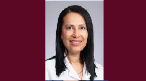 Infectious Disease Faculty